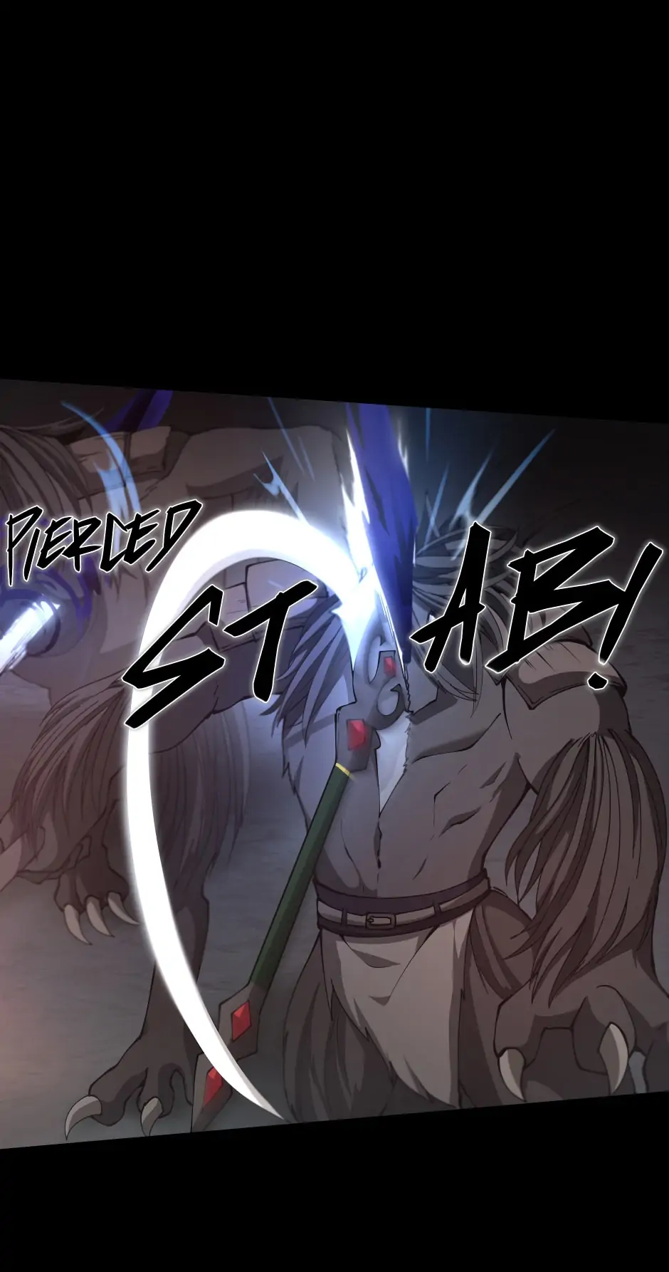 The Beginning After The End Chapter 170 image 48